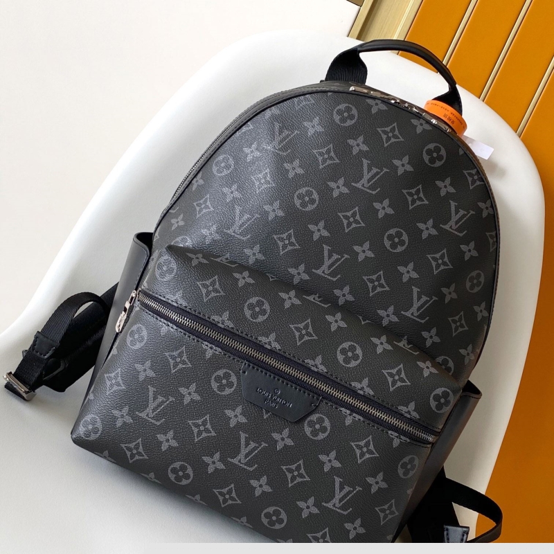 LV Backpacks